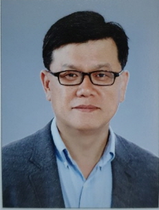김현수
